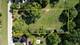 Lot 7 Hickory Nut Grove, Cary, IL 60013