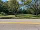 Lot 7 Hickory Nut Grove, Cary, IL 60013