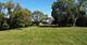 Lot 7 Hickory Nut Grove, Cary, IL 60013