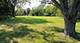 Lot 7 Hickory Nut Grove, Cary, IL 60013