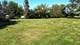 Lot 7 Hickory Nut Grove, Cary, IL 60013