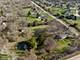 Lot 7 Hickory Nut Grove, Cary, IL 60013