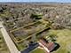 Lot 7 Hickory Nut Grove, Cary, IL 60013