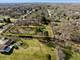 Lot 7 Hickory Nut Grove, Cary, IL 60013