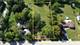 Lot 7 Hickory Nut Grove, Cary, IL 60013