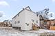 9319 S Merrill, Chicago, IL 60617