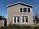 9520 S Sacramento, Evergreen Park, IL 60805