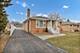 250 N Irving, Hillside, IL 60162
