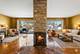 1033 W Ohio, Glenwood, IL 60425