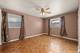 1033 W Ohio, Glenwood, IL 60425
