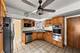 1033 W Ohio, Glenwood, IL 60425