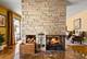 1033 W Ohio, Glenwood, IL 60425