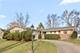 1033 W Ohio, Glenwood, IL 60425