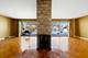 1033 W Ohio, Glenwood, IL 60425