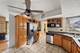 1033 W Ohio, Glenwood, IL 60425