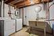1033 W Ohio, Glenwood, IL 60425