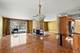 1033 W Ohio, Glenwood, IL 60425