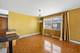 1033 W Ohio, Glenwood, IL 60425