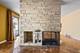 1033 W Ohio, Glenwood, IL 60425