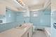 1033 W Ohio, Glenwood, IL 60425