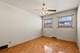 1033 W Ohio, Glenwood, IL 60425