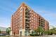 4848 N Sheridan Unit 605, Chicago, IL 60640