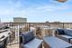4848 N Sheridan Unit 605, Chicago, IL 60640