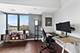 4848 N Sheridan Unit 605, Chicago, IL 60640