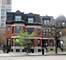 1760 N Clark Unit GS, Chicago, IL 60614