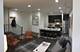 1760 N Clark Unit GS, Chicago, IL 60614