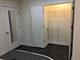 1760 N Clark Unit GS, Chicago, IL 60614