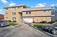 8701 S Sacramento Unit 2SE, Evergreen Park, IL 60805