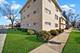 8701 S Sacramento Unit 2SE, Evergreen Park, IL 60805