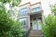 2738 N Central Park Unit 2, Chicago, IL 60647