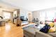 2032 W Berwyn Unit 3, Chicago, IL 60625