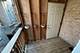 2032 W Berwyn Unit 3, Chicago, IL 60625