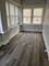 11578 S Perry, Chicago, IL 60628