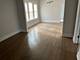 11578 S Perry, Chicago, IL 60628
