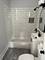 11578 S Perry, Chicago, IL 60628