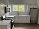 11578 S Perry, Chicago, IL 60628
