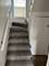 11578 S Perry, Chicago, IL 60628