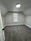 11578 S Perry, Chicago, IL 60628