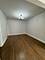11578 S Perry, Chicago, IL 60628
