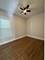 11578 S Perry, Chicago, IL 60628