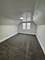 11578 S Perry, Chicago, IL 60628