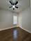 11578 S Perry, Chicago, IL 60628