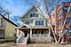 1218 Elmwood, Evanston, IL 60202