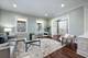 1218 Elmwood, Evanston, IL 60202