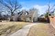 1218 Elmwood, Evanston, IL 60202