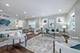 1218 Elmwood, Evanston, IL 60202
